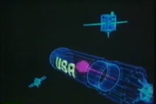 540x360