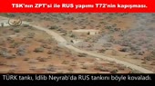 1280x720