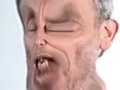 480x360