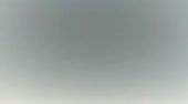 648x360