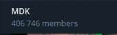 237x72