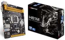 750x464
