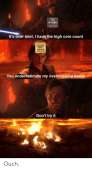 500x915