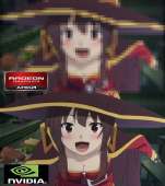 854x960