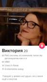 499x862