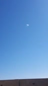 450x800