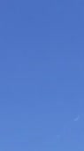 406x720