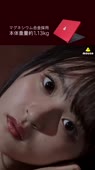 406x720
