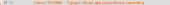516x16