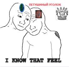 567x551