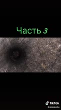 576x1024