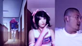 1280x720