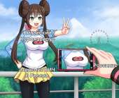 512x419