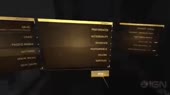 426x240