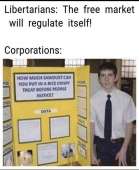 887x1080