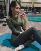 1080x1350