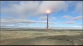 1280x720