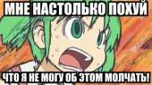 474x267