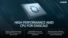 970x546