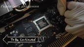 1280x720