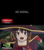 854x960