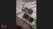 640x360