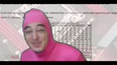 640x360