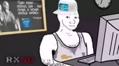 640x360
