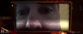 640x268