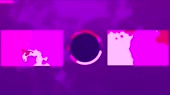 640x360