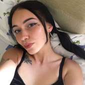 1000x1000