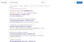 1424x713