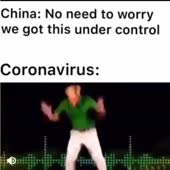360x360