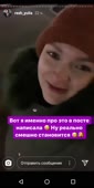 720x1440