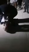 368x640