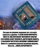 580x700