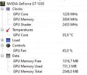 298x259