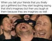 960x769