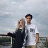 1080x1080