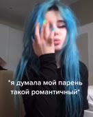 480x600