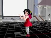 480x360