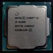 780x780