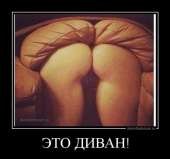 500x470