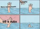 360x262