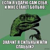450x449