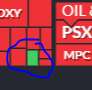 92x90