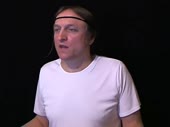480x360