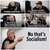 700x700
