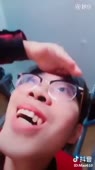406x720