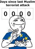 640x883